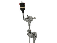Tama HTC107W Combination Stand B-Stock Tama HTC107W Combination Stand B-Stock